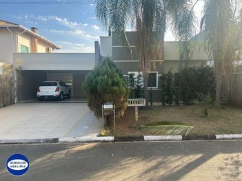 house em Rua Rotterdam, Parque Residencial Nova Holanda - Holambra - SP