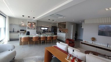 apartment em Rua Dona Maria Josepha de Souza Manente, Jardim Faculdade - Sorocaba - SP