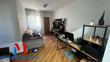apartment em Rua Sílvia, Olímpico - São Caetano do Sul - SP