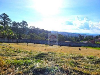 land_lot em Rua Ricardo Xavier Campello, Chácaras Cataguá - Taubaté - SP