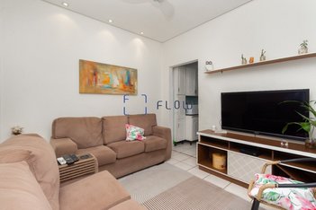 house em Rua Leriuçu, Jardim Caravelas - São Paulo - SP