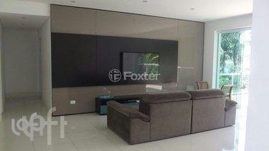 house em Pedro, Tremembé - São Paulo - SP