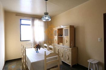apartment em Rua Silva Fortes, União - Belo Horizonte - MG