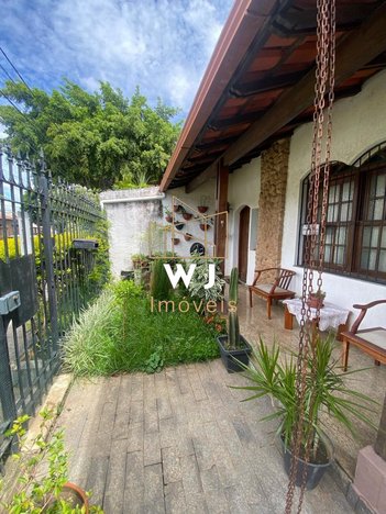 house em Rua Igino Bonfioli, Jaraguá - Belo Horizonte - MG