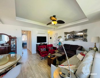 apartment em Avenida Guatambu, Centro - Xangri-Lá - RS