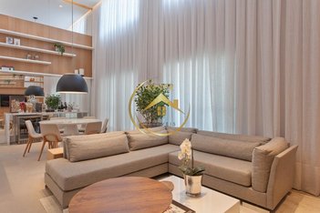 apartment em Rua Major Solon, Cambuí - Campinas - SP