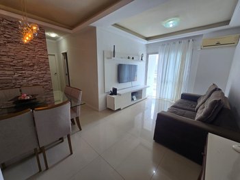 apartment em Avenida Prefeito Dulcídio Cardoso, Barra da Tijuca - Rio de Janeiro - RJ