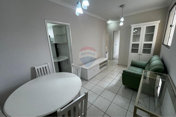 apartment em Rua Congo, Jardim Bonfiglioli - Jundiaí - SP