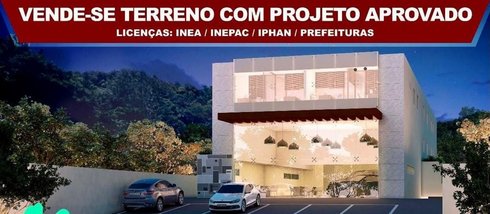 office em Rua Coronel Veiga, Coronel Veiga - Petrópolis - RJ