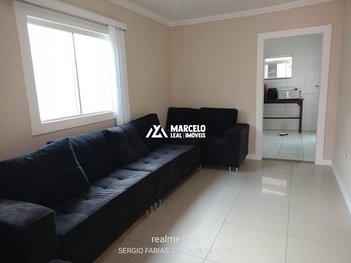 house em Rua Falcão, Felícia - Vitória da Conquista - BA