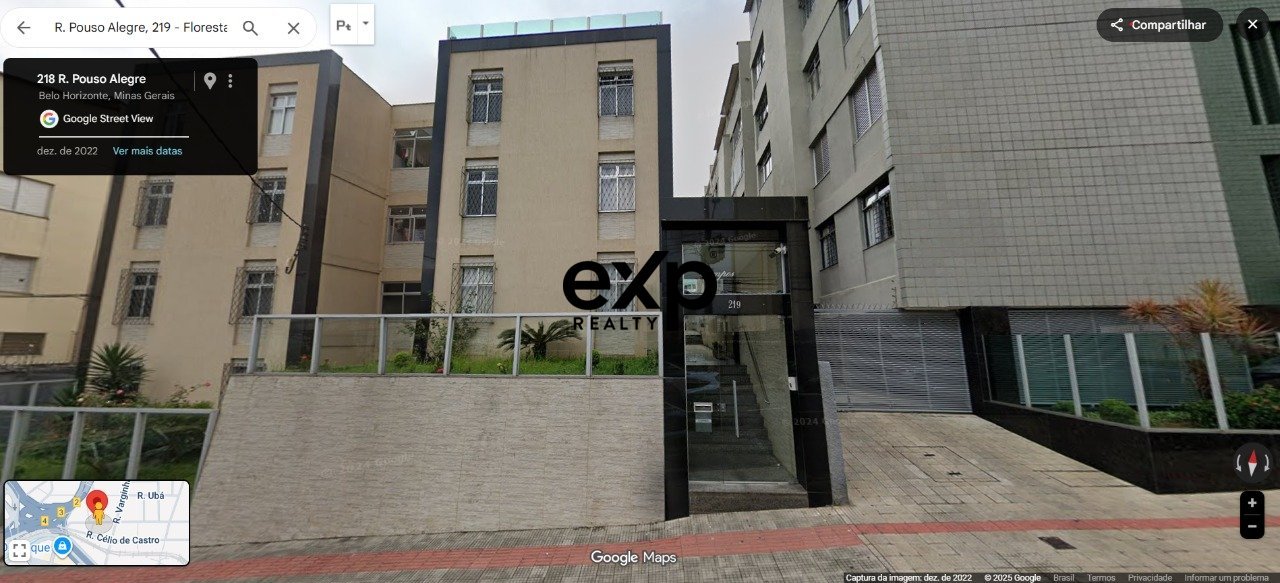 Captura de tela 2025-09-15 204249