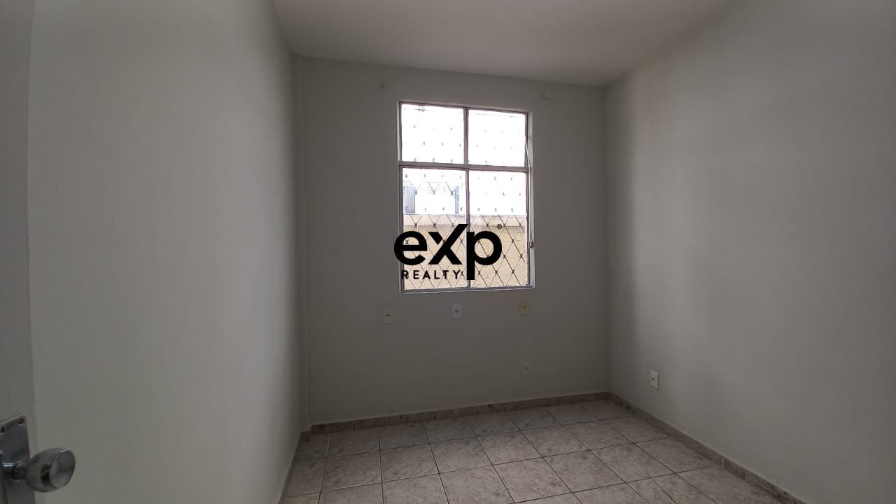 6fcedcb0-a699-440c-a673-c6c07250c864