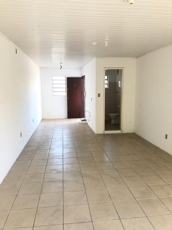 office em General Neto, Centro - Rio Grande - RS