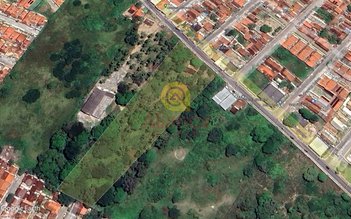 commercial_building em Estrada para Cajupiranga, Liberdade - Parnamirim - RN