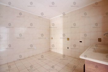 house em Rua André Magini, Vila Magini - Mauá - SP