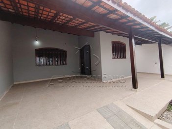 house em Rua Pedro Ramos dos Santos, Cidade Jardim - Sorocaba - SP