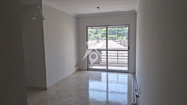 apartment em Rua Teixeira de Melo, Tatuapé - São Paulo - SP