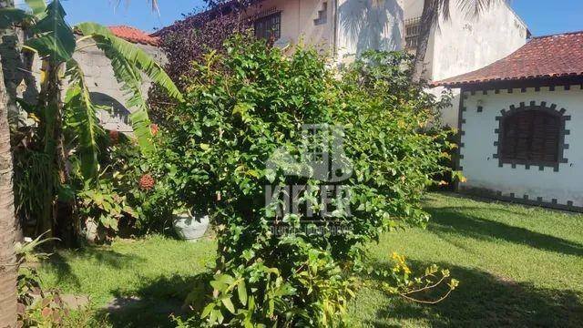 Casa com 3 quartos á venda, Maravista,Niterói,RJ