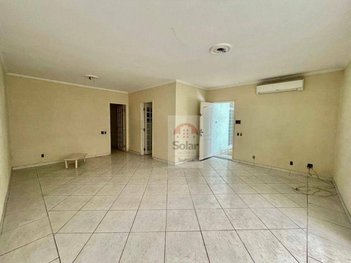 house em Rua Madre Eulália Perrotin, Parque Residencial Bom Conselho - Taubaté - SP