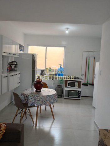 house em Rua Passa Quatro, Santa Rita do Zarur - Volta Redonda - RJ