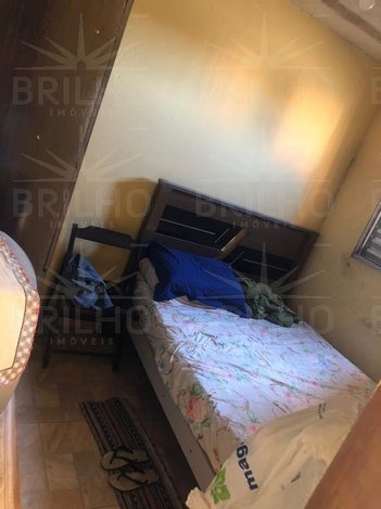 house em Rua Fernando Pessoa, Jardim Bonança - Osasco - SP