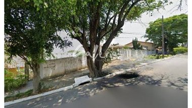 land_lot em Avenida Jardim Zoológico, Jardim São Caetano - São Caetano do Sul - SP