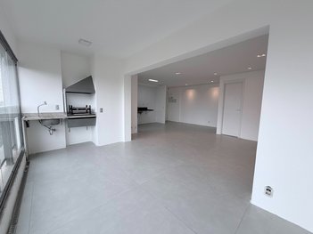 apartment em Rua Lauriano Fernandes Júnior, Vila Leopoldina - São Paulo - SP
