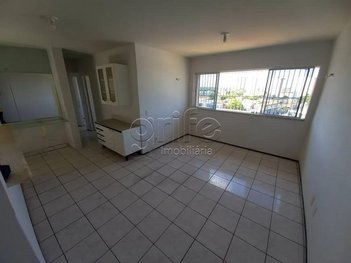 apartment em Rua Professor Anacleto, Parquelândia - Fortaleza - CE