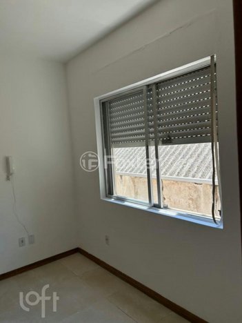 apartment em Rua Duque de Caxias, Centro Histórico - Porto Alegre - RS
