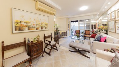 house em SAO LEOPOLDO, Vila Jardim - Porto Alegre - RS