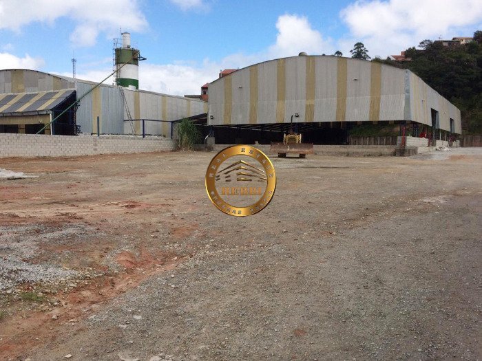 Galpao-Industrial_Cooperativa_Sao-Bernardo-do-Campo_ref-1325-1866 (1)