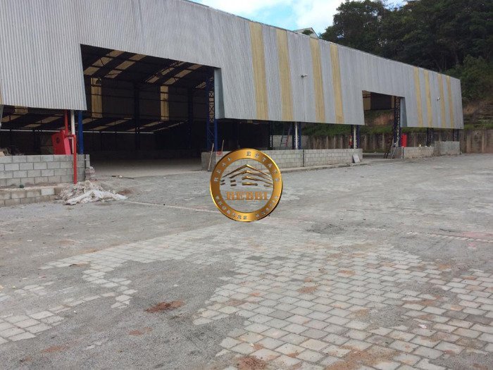 Galpao-Industrial_Cooperativa_Sao-Bernardo-do-Campo_ref-1325-1866 (2)