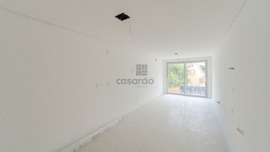 apartment em Rua Vereador Ariano Requião de Carvalho, Três Vendas - Pelotas - RS
