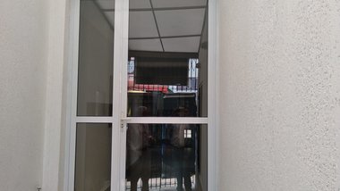 apartment em Avenida Bairro Verde, Verde - Piracicaba - SP