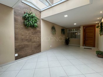 house em Rua Coronel Silva Tavares, Vila Gomes Cardim - São Paulo - SP