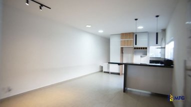 house em Rua Celso Pires Martins, Jardim Sorocaba Park - Sorocaba - SP