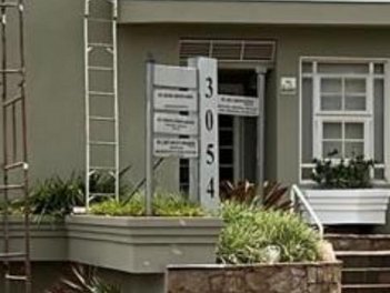 office em Avenida Independência, Alto da Boa Vista - Ribeirão Preto - SP