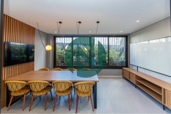 apartment em Rua Santa Aurélia, Vila São José (Ipiranga) - São Paulo - SP