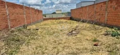 land_lot em Rua Nicolau Najim Labaki, Jardim São Francisco - Piracicaba - SP