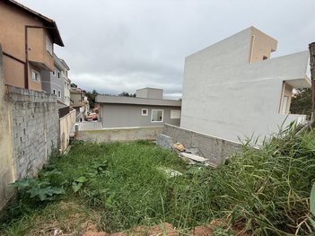 land_lot em Rua Torino, Jardim Rio das Pedras - Cotia - SP