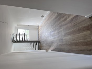 apartment em Rua Guaipu, Vila Bonilha Nova - São Paulo - SP