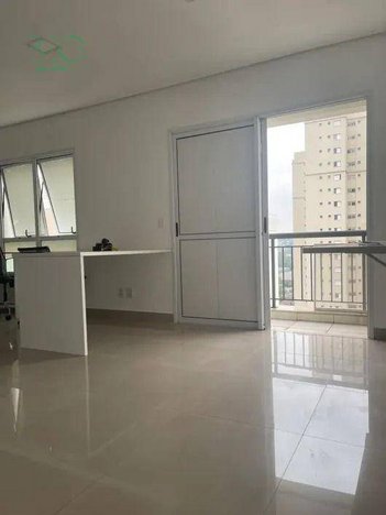 office em Avenida Mofarrej, Vila Leopoldina - São Paulo - SP