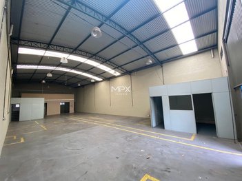 business em Raposo Tavares, Paulicéia - Piracicaba - SP