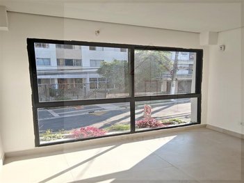 house em Rua Rio Grande, Vila Mariana - São Paulo - SP
