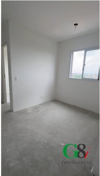 apartment em Avenida Deputado Rubens Granja, Vila Vermelha - São Paulo - SP