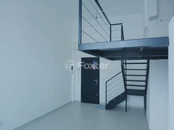 apartment em Rua Mauá, Centro - São Paulo - SP