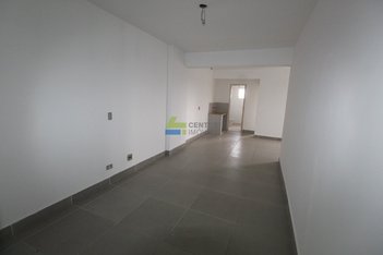 apartment em Avenida Engenheiro Armando de Arruda Pereira, Vila do Encontro - São Paulo - SP