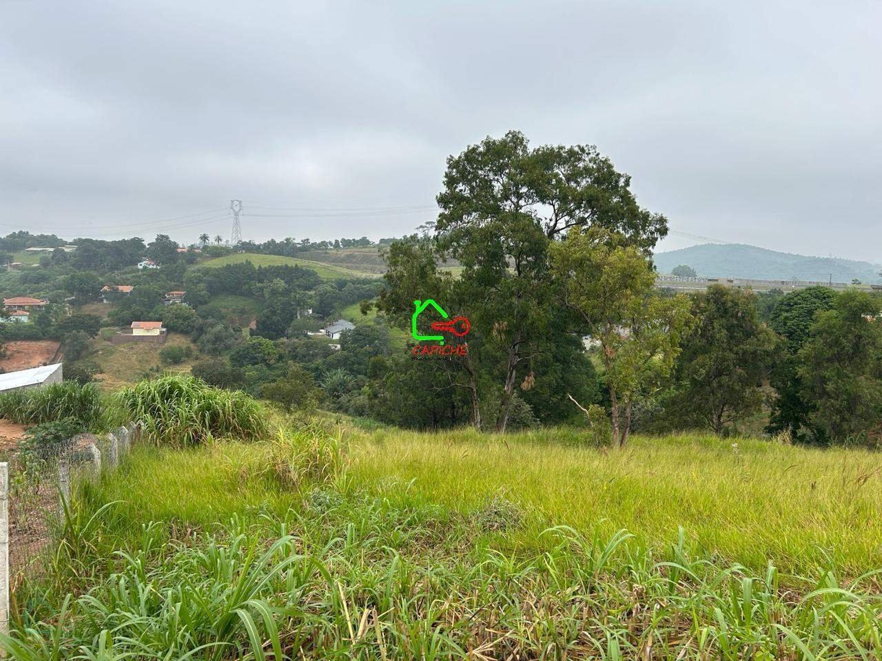 image-0