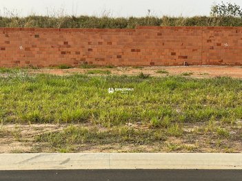 land_lot em Rua Ângelo Cuciolli, Jardim Regina - Indaiatuba - SP