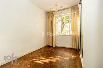 house em Rua Guararapes, Petrópolis - Porto Alegre - RS